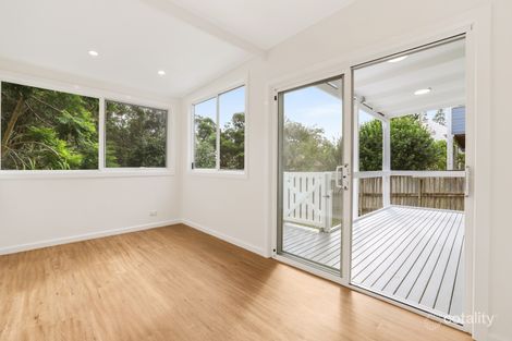 Property photo of 4B Cook Terrace Mona Vale NSW 2103