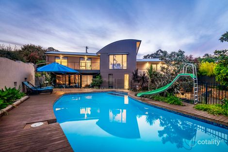 Property photo of 17 Eildon Place Duffy ACT 2611