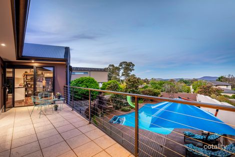 Property photo of 17 Eildon Place Duffy ACT 2611