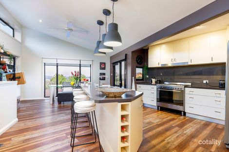 Property photo of 17 Eildon Place Duffy ACT 2611