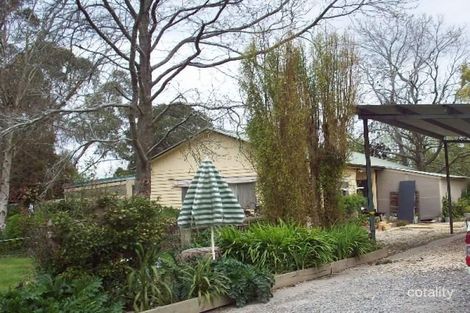 Property photo of 18 Grayden Street Nyora VIC 3987