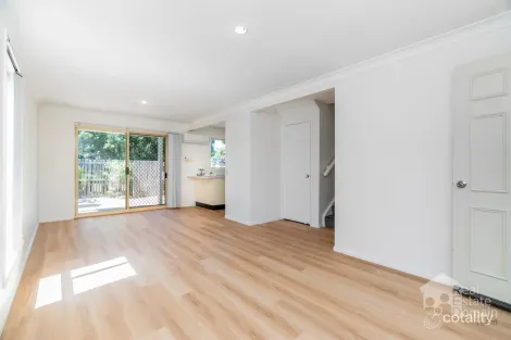 Property photo of 92/15 Allora Street Waterford West QLD 4133