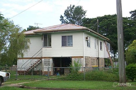 28 Philp St, Ingham, QLD 4850