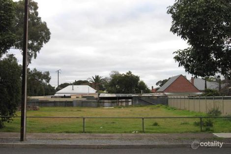 Property photo of 21 Aveland Avenue Trinity Gardens SA 5068