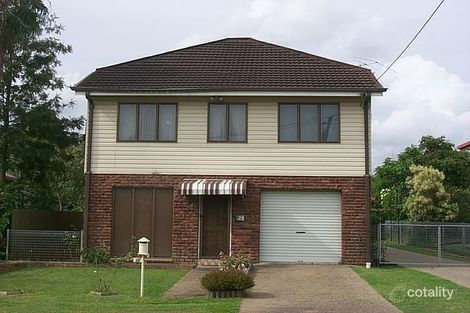 23 Goburra St, Rocklea, QLD 4106