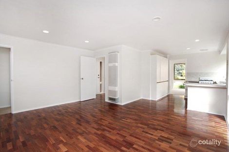 Property photo of 3 Caithness Close Sunbury VIC 3429