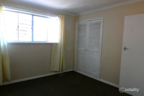 7/176 Imlay St, Eden, NSW 2551