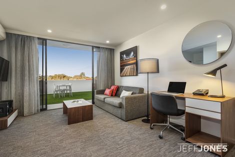 Property photo of 807/130 Logan Road Woolloongabba QLD 4102