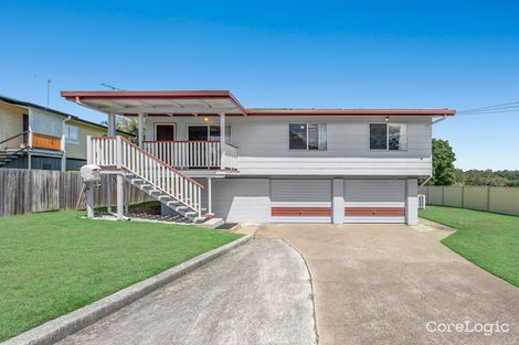 Property photo of 205 Stuart Street Goodna QLD 4300