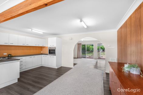 Property photo of 205 Stuart Street Goodna QLD 4300