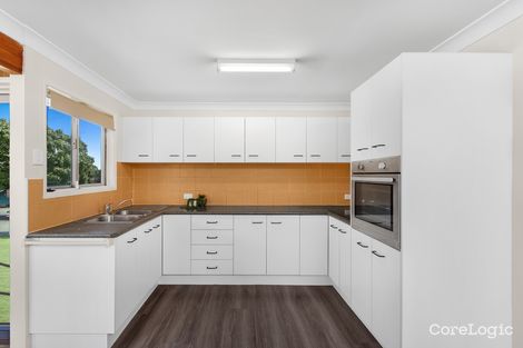 Property photo of 205 Stuart Street Goodna QLD 4300