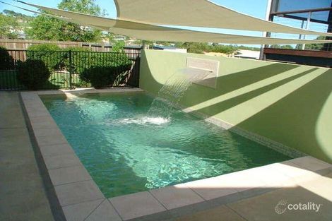 Property photo of 39 Lorien Avenue Coolum Beach QLD 4573