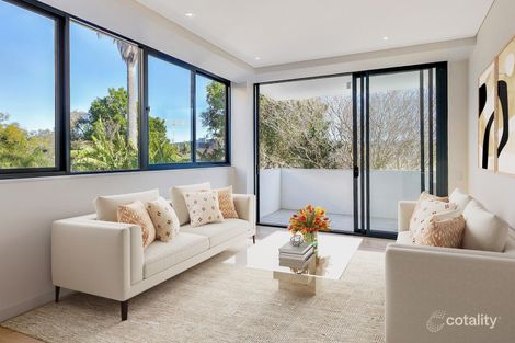 Property photo of 108/148A Albany Street Point Frederick NSW 2250