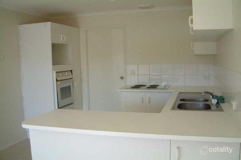 Property photo of 2/9 Hercule Court Oxenford QLD 4210
