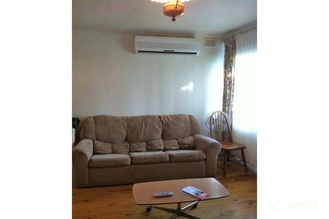 Property photo of 11 Laube Street Cummins SA 5631