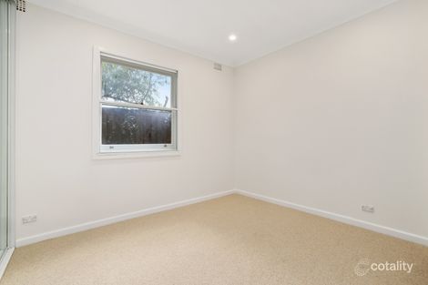 Property photo of 4B Cook Terrace Mona Vale NSW 2103