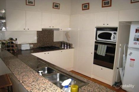 Property photo of 6 Park Square Port Melbourne VIC 3207