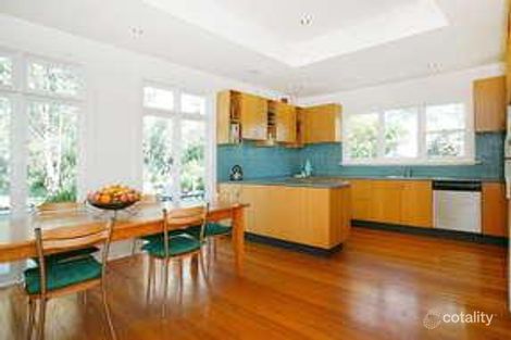 Property photo of 129 Waterdale Road Ivanhoe VIC 3079