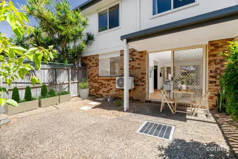 Property photo of 92/15 Allora Street Waterford West QLD 4133