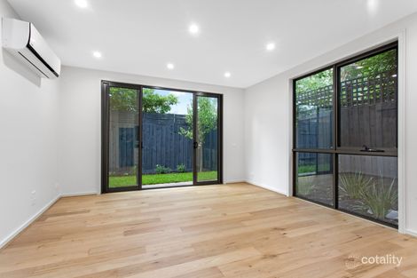 Property photo of 7/235 Grange Road Ormond VIC 3204