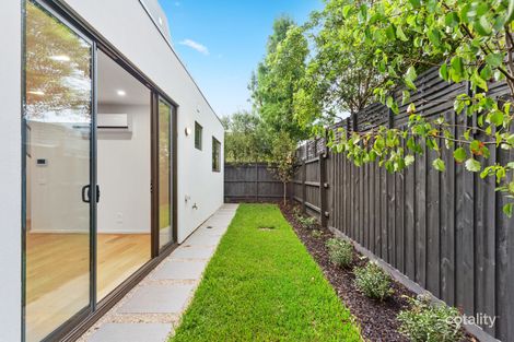 Property photo of 7/235 Grange Road Ormond VIC 3204