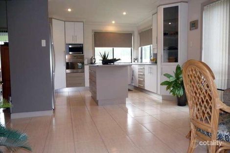 Property photo of 6 Athena Place King Creek NSW 2446