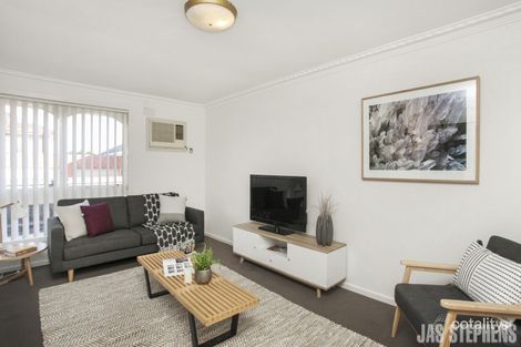 Property photo of 3/14 Edgar Street Kingsville VIC 3012