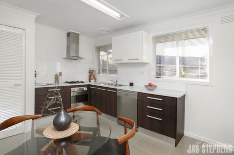Property photo of 3/14 Edgar Street Kingsville VIC 3012