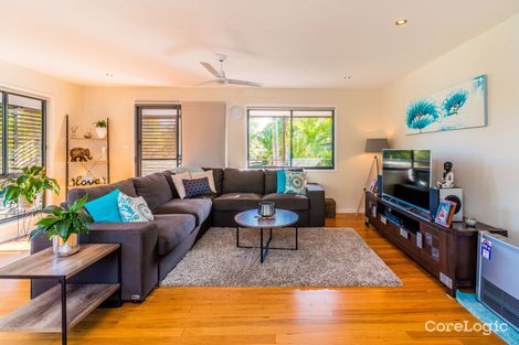 Property photo of 112 Emu Drive Woombah NSW 2469