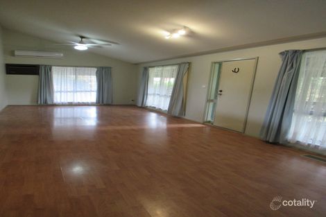 Property photo of 44 Franklin Close Wallan VIC 3756