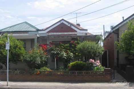 101 Albert St, Brunswick, VIC 3056