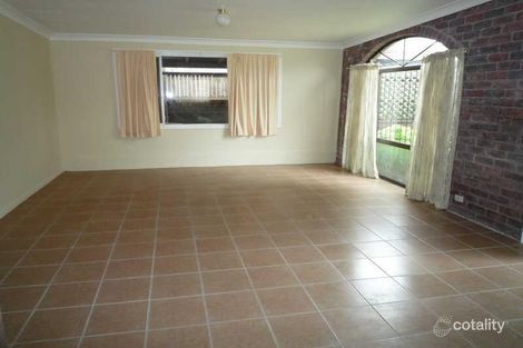 Property photo of 17 Forestglen Crescent Browns Plains QLD 4118