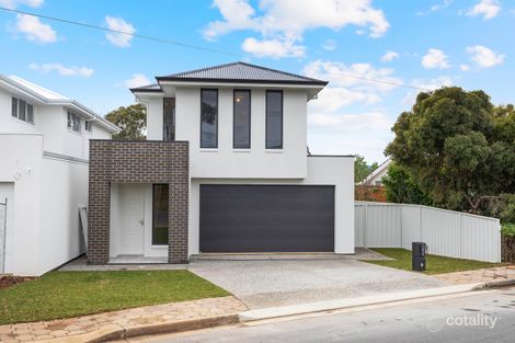 120 Pitman Rd, Windsor Gardens, SA 5087