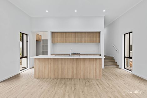 Property photo of 120 Pitman Road Windsor Gardens SA 5087