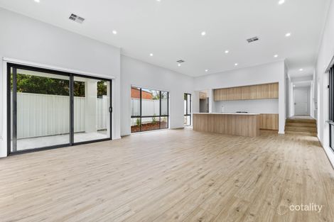 Property photo of 120 Pitman Road Windsor Gardens SA 5087