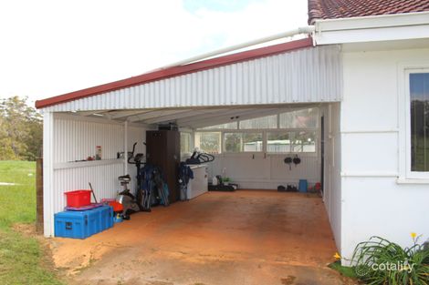 Property photo of 668 Mount Shadforth Road Shadforth WA 6333