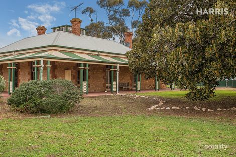Property photo of 410 Angas Plains Road Langhorne Creek SA 5255