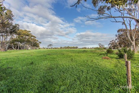 Property photo of 410 Angas Plains Road Langhorne Creek SA 5255