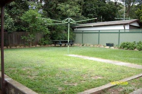 Property photo of 7 Oban Street Schofields NSW 2762