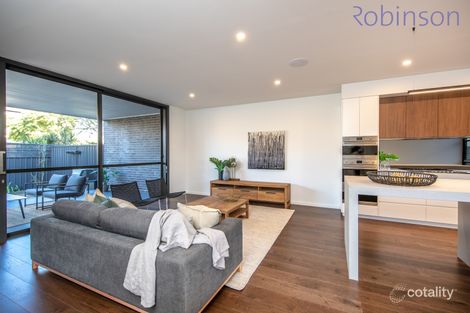 Property photo of 25 Winsor Street Merewether NSW 2291