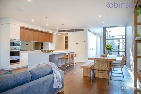 Property photo of 25 Winsor Street Merewether NSW 2291