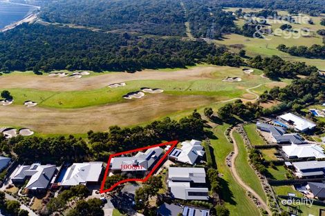 Property photo of 2 Burridge Court Botanic Ridge VIC 3977