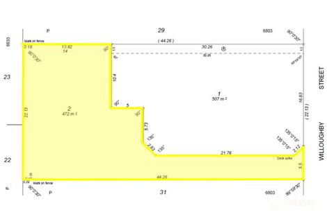 2/4 Willoughby St, South Bunbury, WA 6230