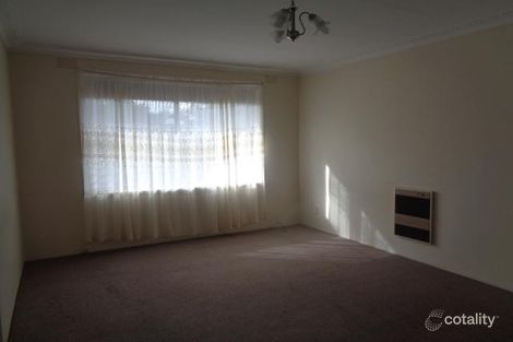 Property photo of 7/695 Pascoe Vale Road Glenroy VIC 3046