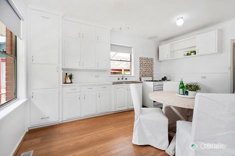 Property photo of 73 Monterey Boulevard Frankston North VIC 3200