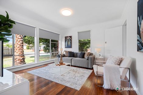 Property photo of 73 Monterey Boulevard Frankston North VIC 3200
