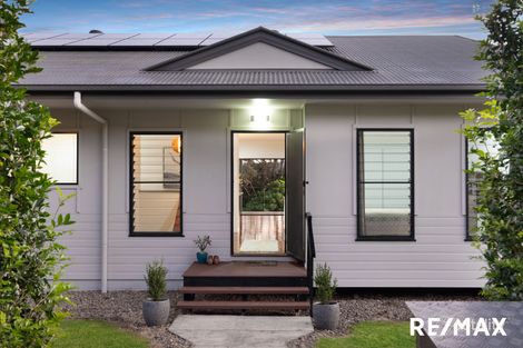 24 James Whalley Dr, Burnside, QLD 4560