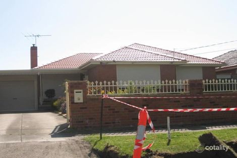 34 Stewart Gr, Campbellfield, VIC 3061