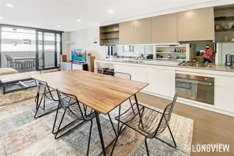 103/1a Peel St, Windsor, VIC 3181