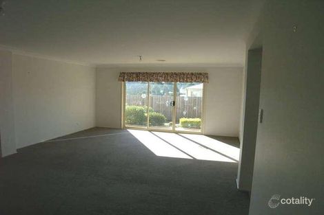Property photo of 22 Lyell Street Mittagong NSW 2575